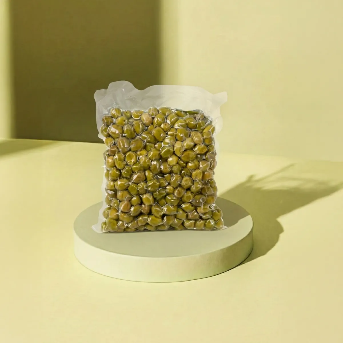 Derik Oliver ~ Zeytûna Derîkê (1 KG) - Bild 2