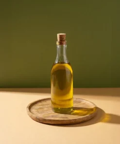 Alternativ bild av Hemgjord Olivolja ~ Rûnê Zeytûnê Yê Malê (1 KG)