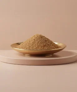 Mandeldibek-kaffe ~ Qehweya Dibekê ya bi Badem