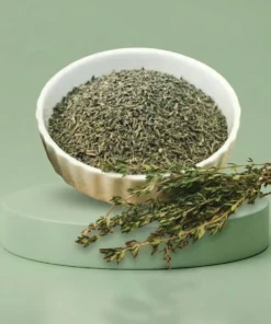 Alternativ bild av Bergtimjan ~ Kêkîya Çiyayê