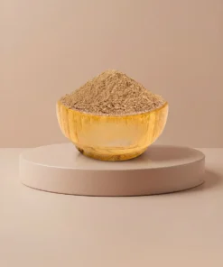 Hasselnöts-Dibekkaffe ~ Qehweya Dibekê ya bi Fındiq