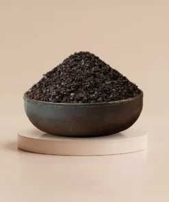 Isot chiliflakes ~ Îsot (Pul Bibêr)