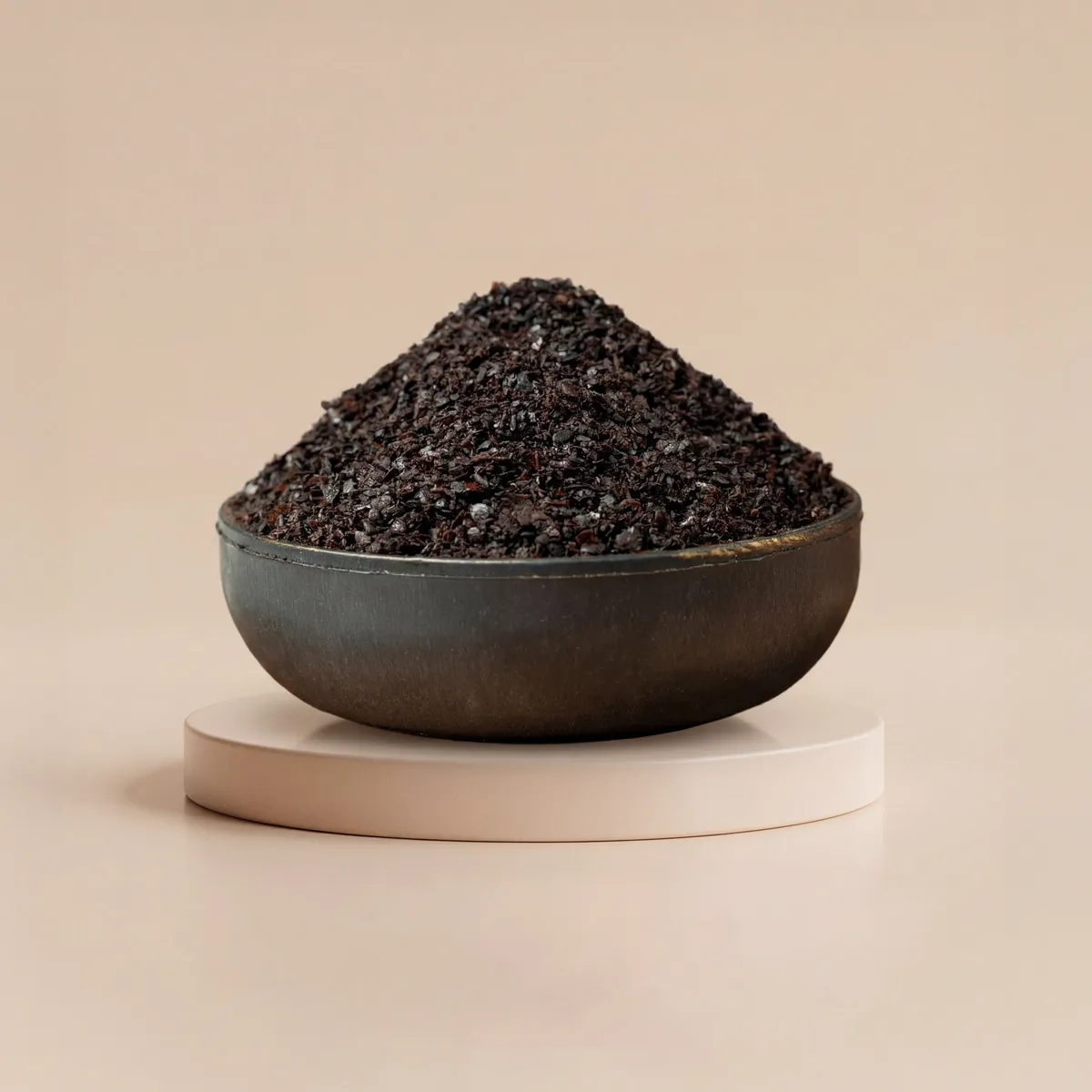 Isot chiliflakes ~ Îsot (Pul Bibêr)