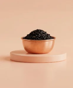 Alternativ bild av Isot chiliflakes ~ Îsot (Pul Bibêr)