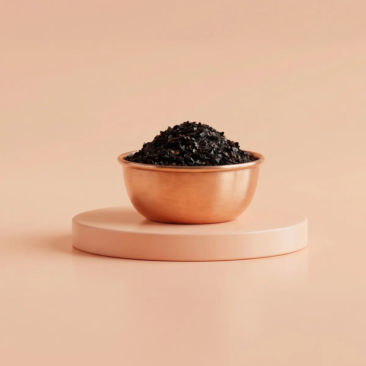 Isot chiliflakes ~ Îsot (Pul Bibêr) - Bild 2