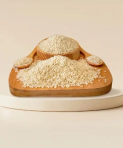 Karacadağ-ris ~ Birincê Karacadağê (1 KG)