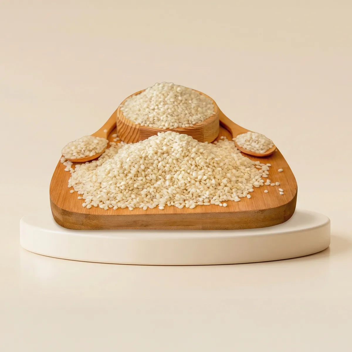 Karacadağ-ris ~ Birincê Karacadağê (1 KG)