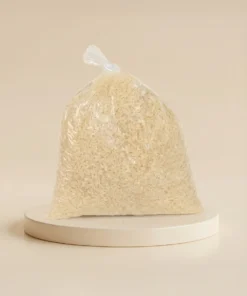 Alternativ bild av Karacadağ-ris ~ Birincê Karacadağê (1 KG)