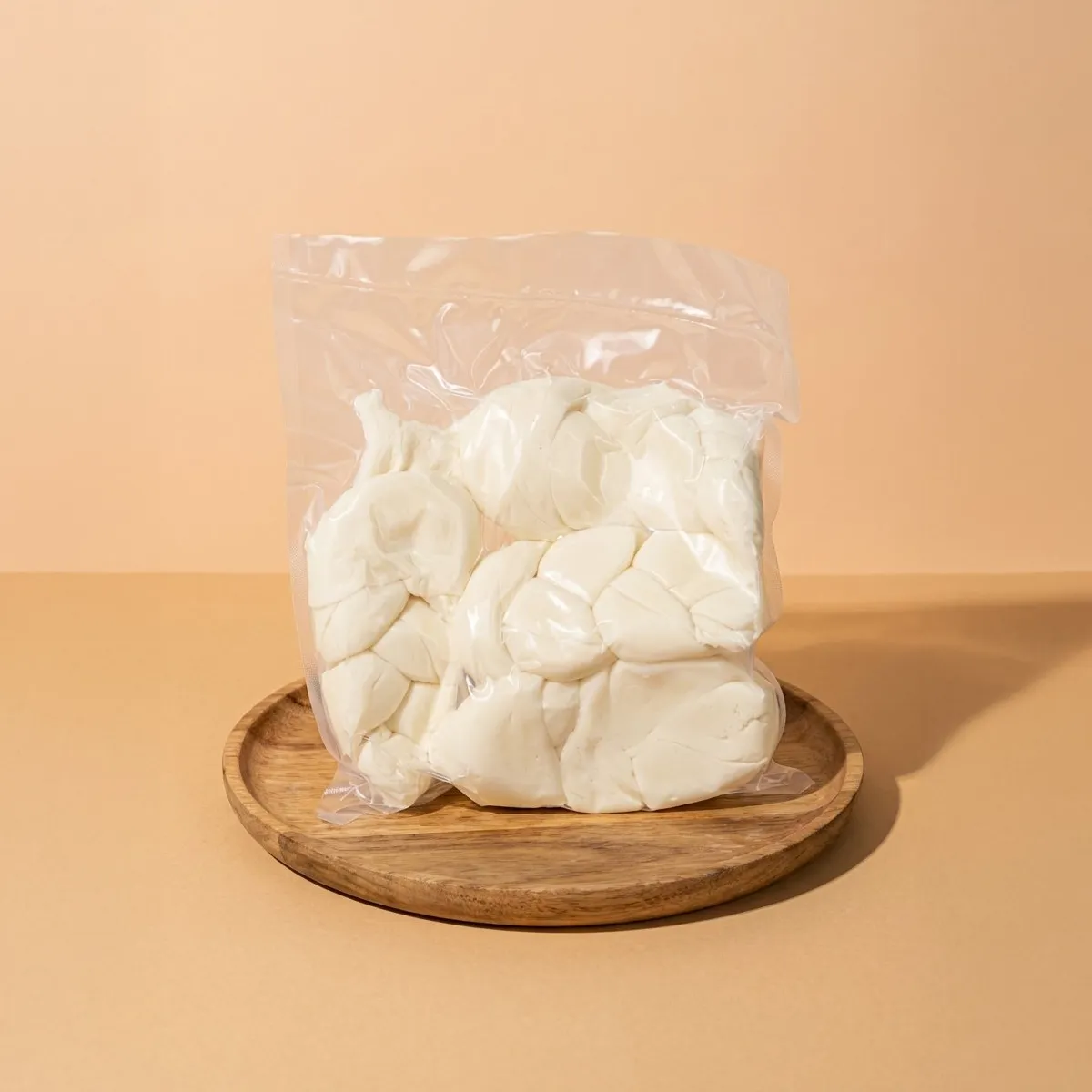 Saltad Karacadağ Flätost ~ Penîrê Örgûyî ya Zivistanê yê Karacadağê (Bi Xwê) - Bild 3