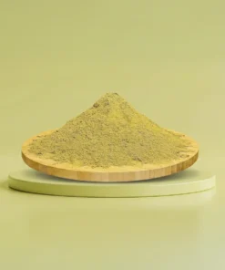 Malen mejram ~ Mayana hûrkirî (dermanê çörekê) – 100 gr