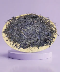 Alternativ bild av Basilika ~ Reyhan