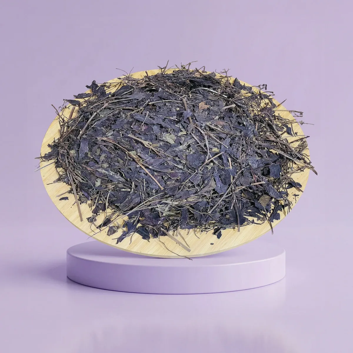 Basilika ~ Reyhan - Bild 2