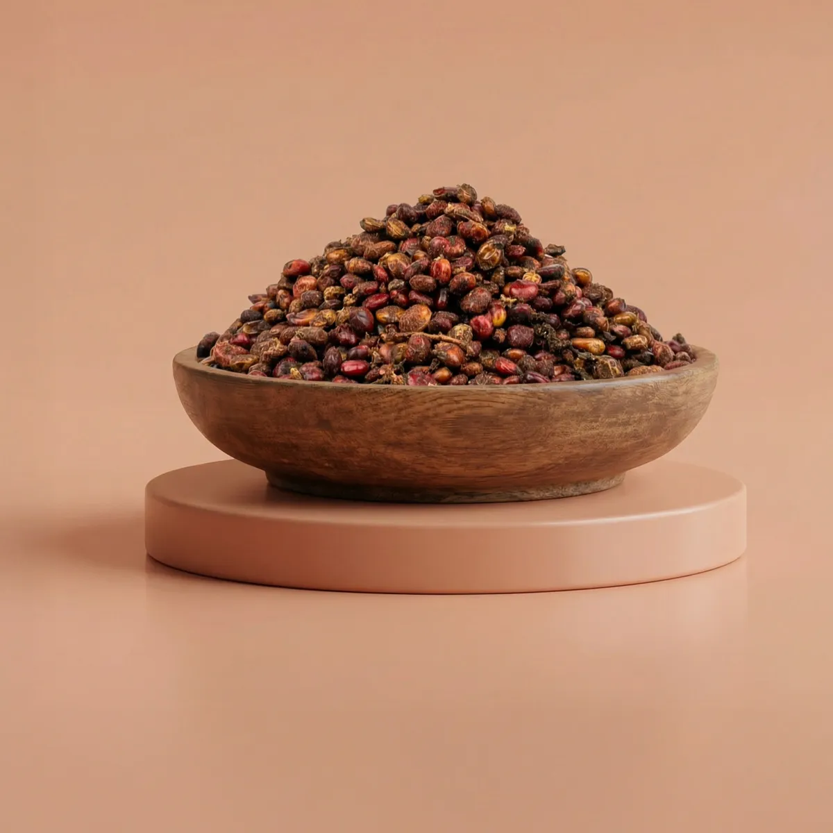 Hel sumak ~ Sumaxê Dane - Bild 2