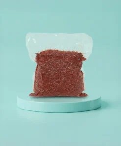 Alternativ bild av Söt chiliflakes ~ Pul Bibêra Şîrîn