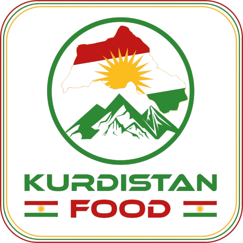 https://kurdistanfood.se