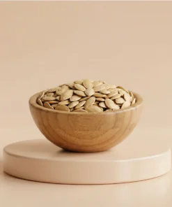 Tunna Diyarbakır pumpafrön ~ Toxmên Kabaqê yên Herêmî yên Amedê (Barîk)