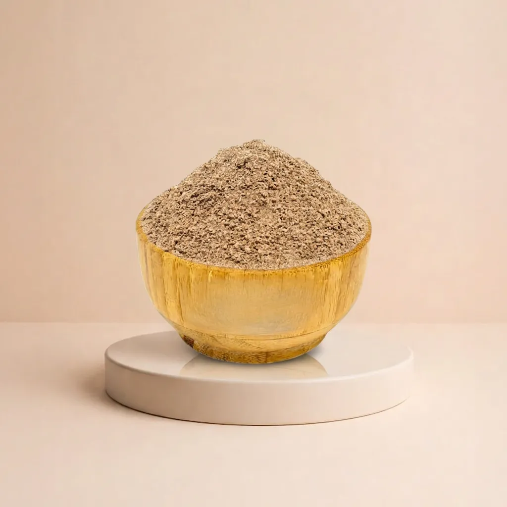 Pistagedibek-kaffe ~ Qehweya Dibekê ya bi Fistiq