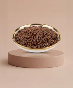 Alternativ bild av Färska vattenmelonfrön ~ Toxmên Şûtî yên Hincirê Avê