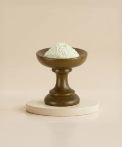 Mald mahleb ~ Mahleb 100 GR