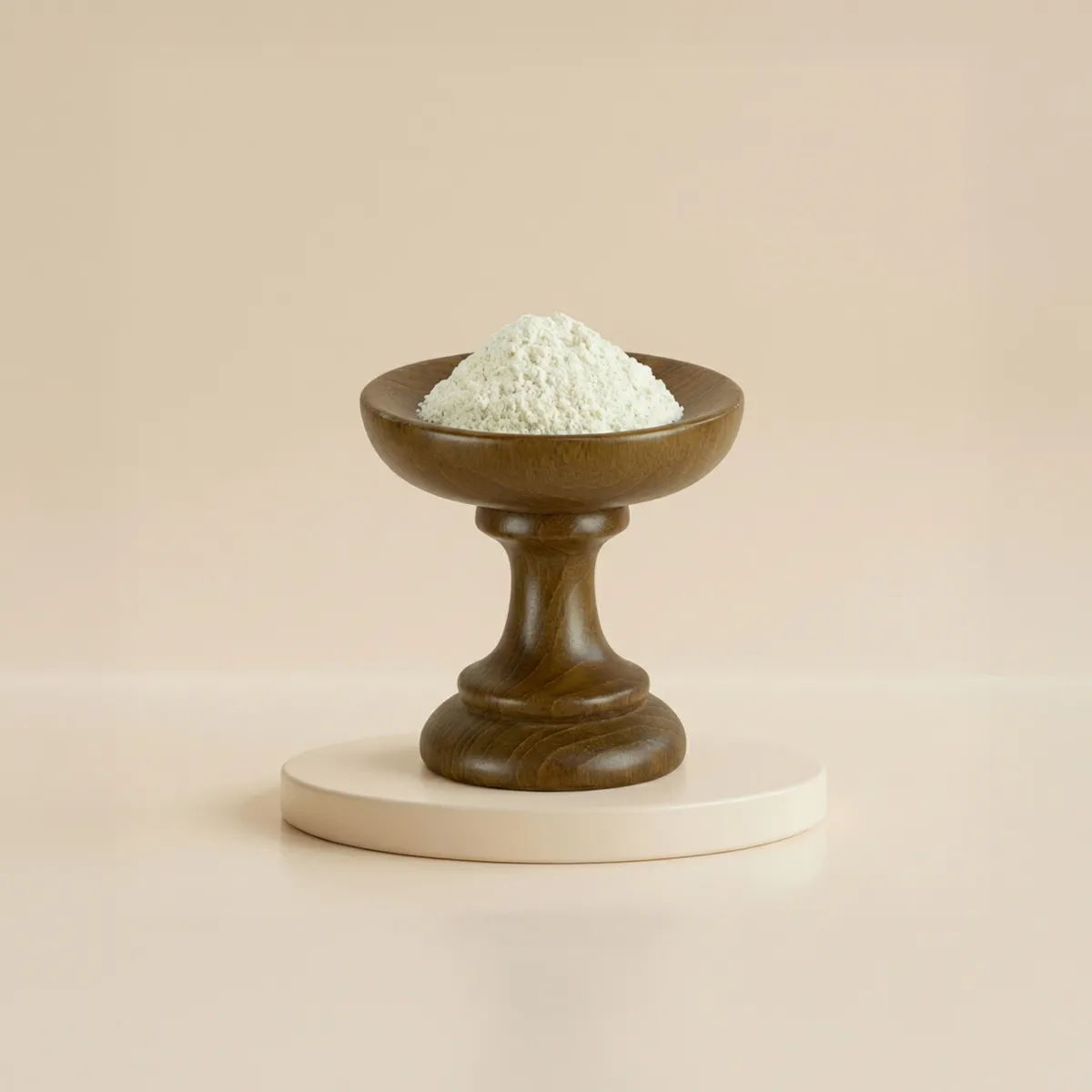 Mald mahleb ~ Mahleb 100 GR