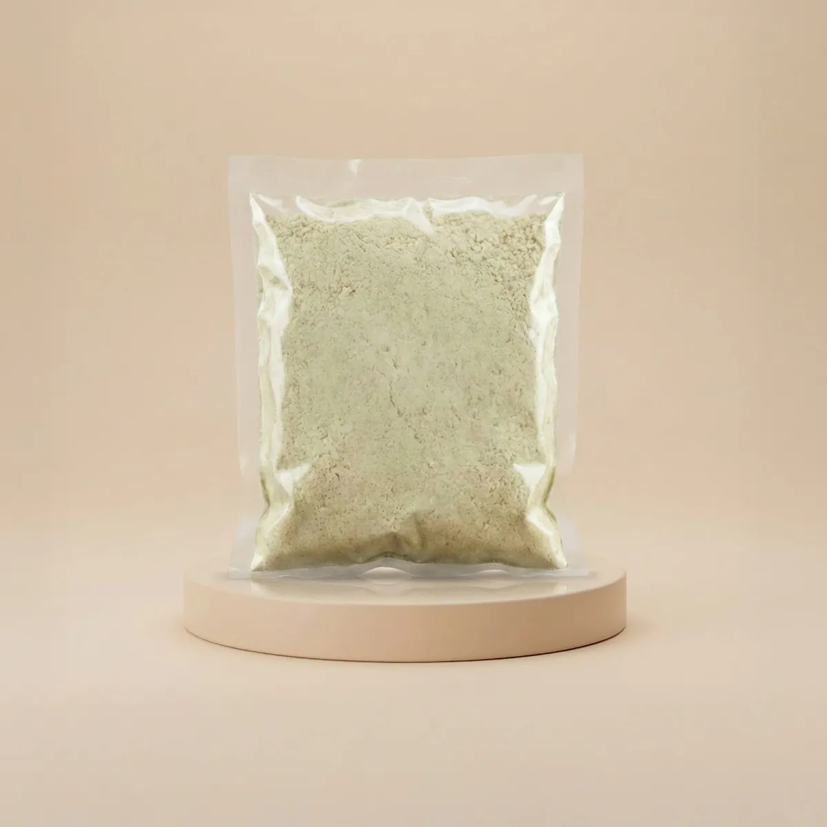 Mald mahleb ~ Mahleb 100 GR - Bild 2